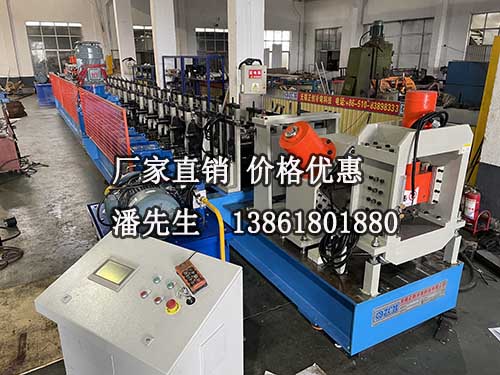 蝴蝶视频app下载安装出现故障的应急处理方式