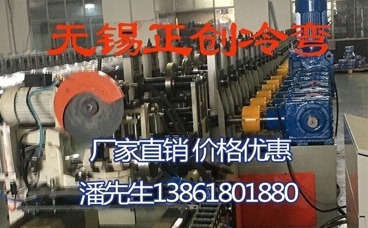 蝴蝶视频app下载安装设备涉及哪些方面